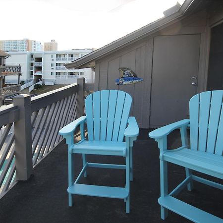 Shipwatch Pointe I - F316 Apartment Myrtle Beach Bilik gambar