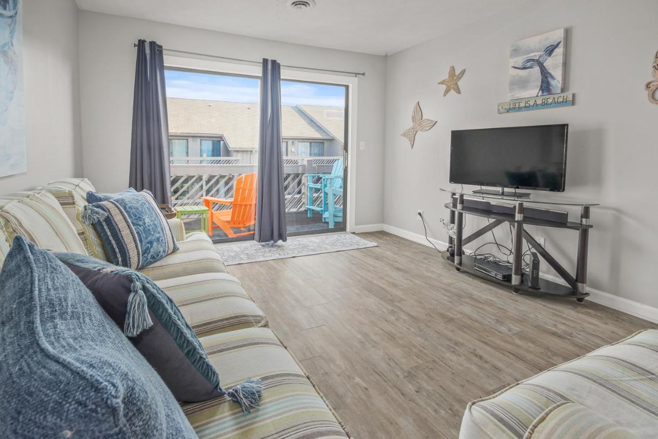 Shipwatch Pointe I - F316 Apartment Myrtle Beach Bilik gambar