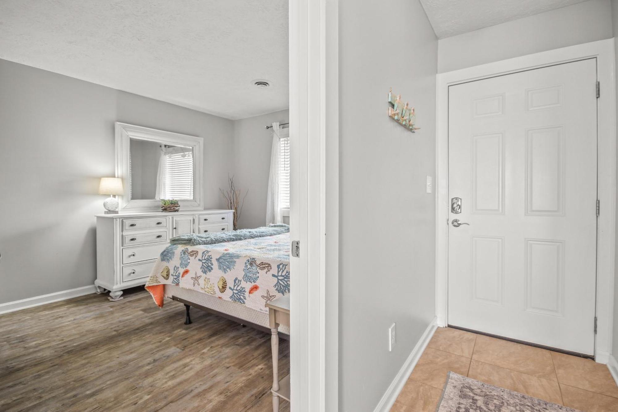 Shipwatch Pointe I - F316 Apartment Myrtle Beach Bilik gambar