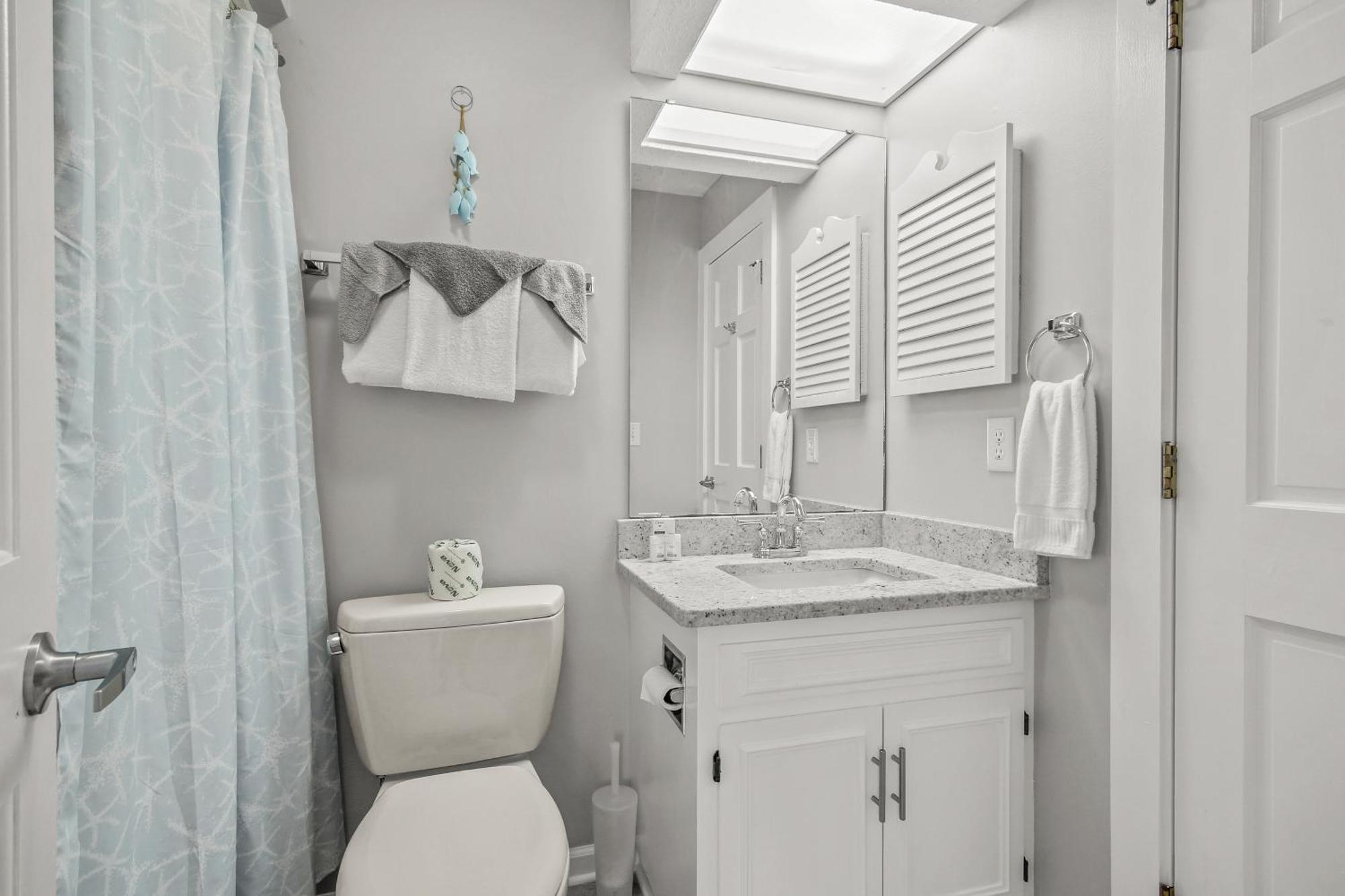 Shipwatch Pointe I - F316 Apartment Myrtle Beach Bilik gambar
