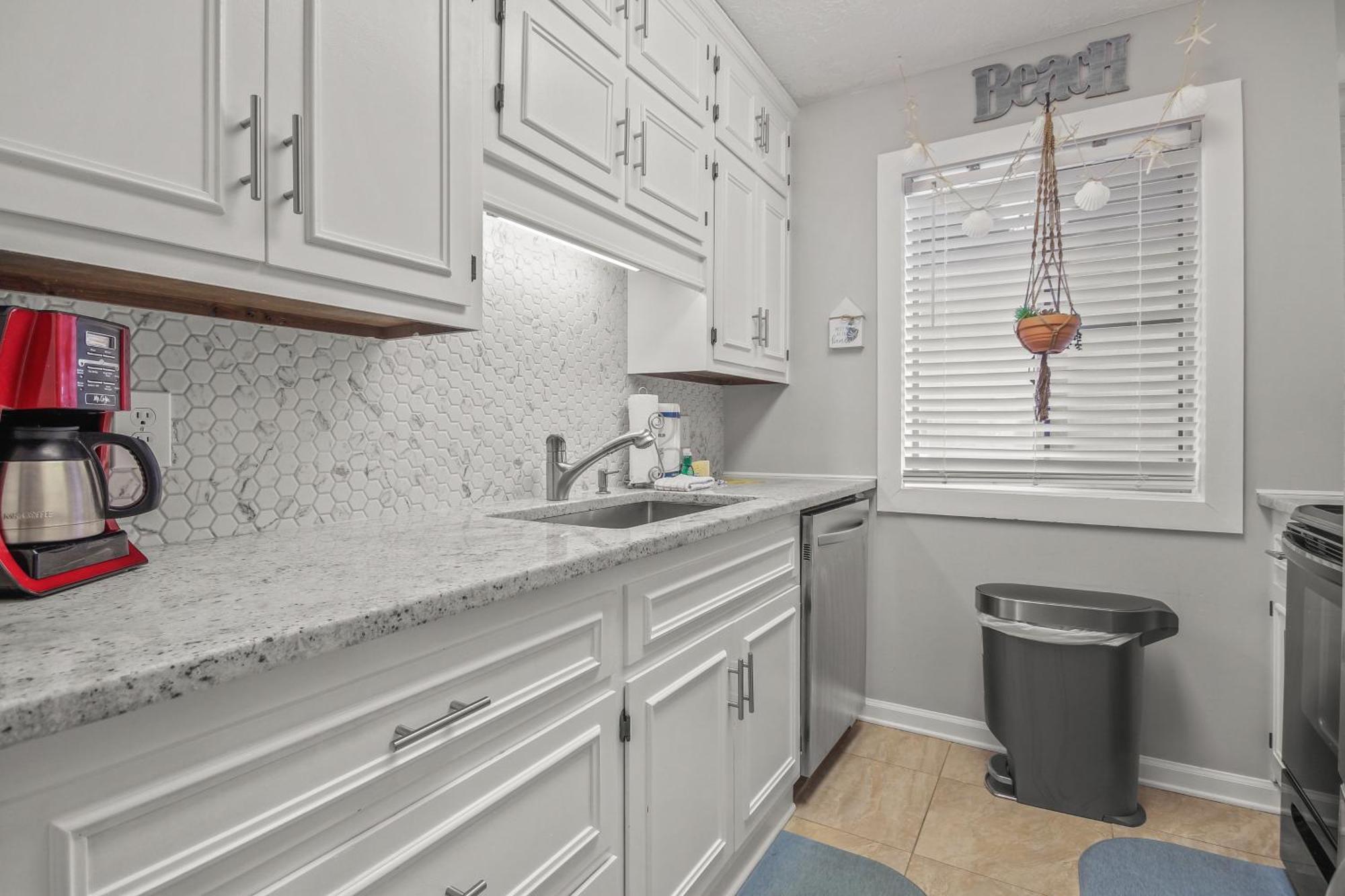 Shipwatch Pointe I - F316 Apartment Myrtle Beach Bilik gambar