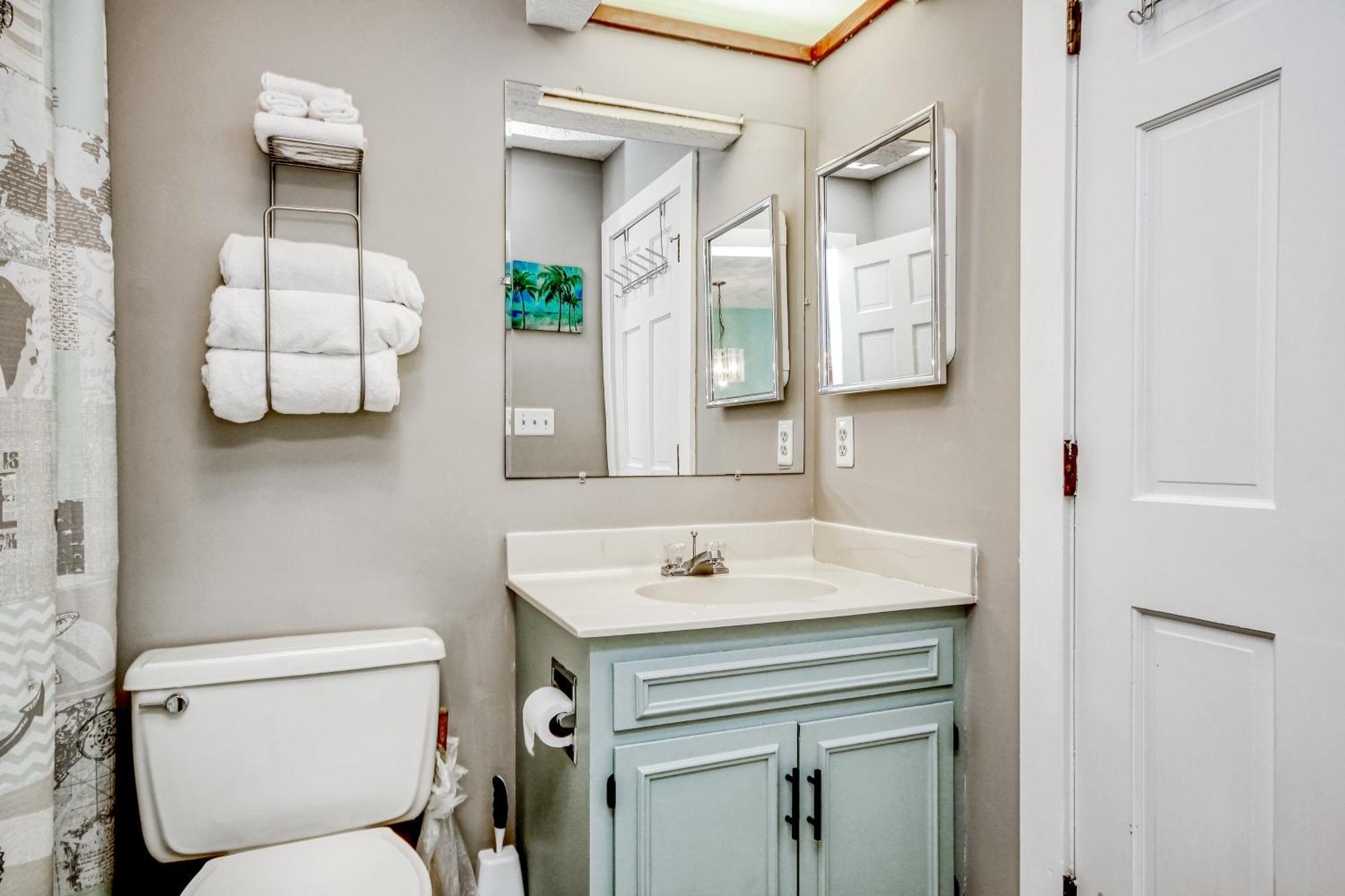 Shipwatch Pointe I - F316 Apartment Myrtle Beach Bilik gambar