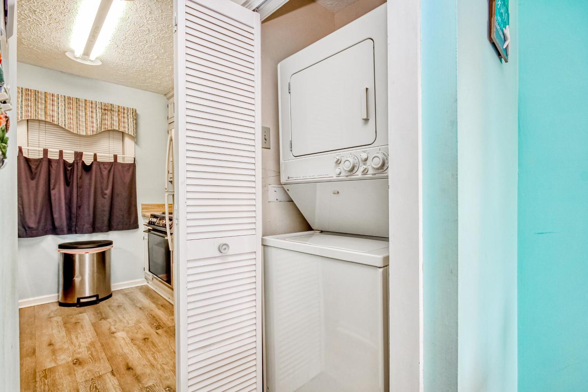 Shipwatch Pointe I - F316 Apartment Myrtle Beach Bilik gambar