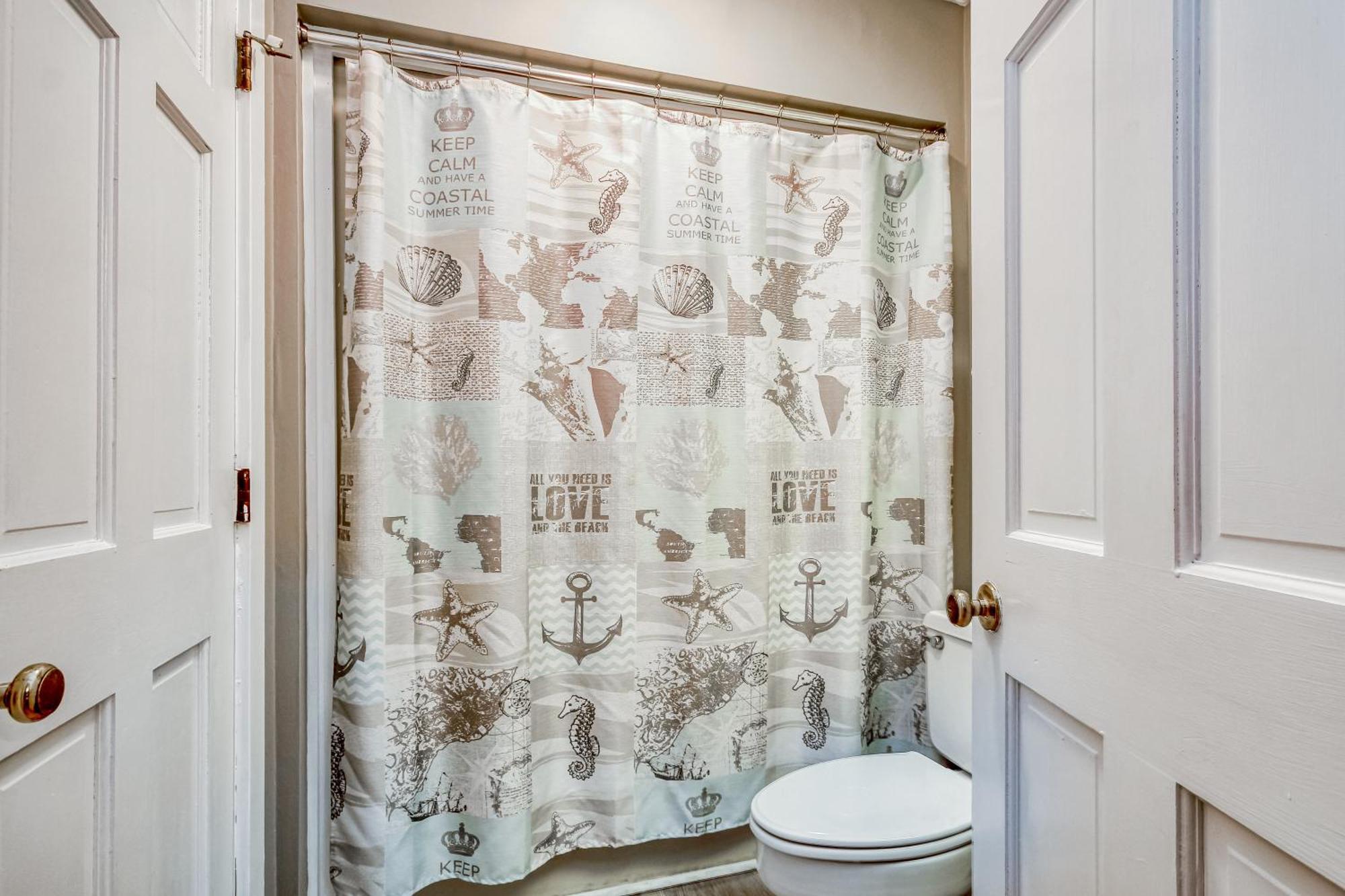 Shipwatch Pointe I - F316 Apartment Myrtle Beach Bilik gambar