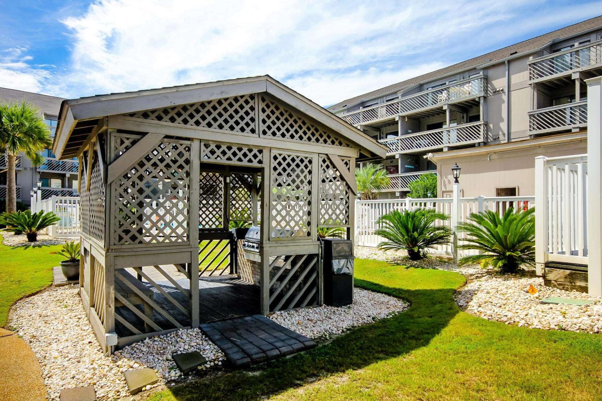 Shipwatch Pointe I - F316 Apartment Myrtle Beach Bilik gambar