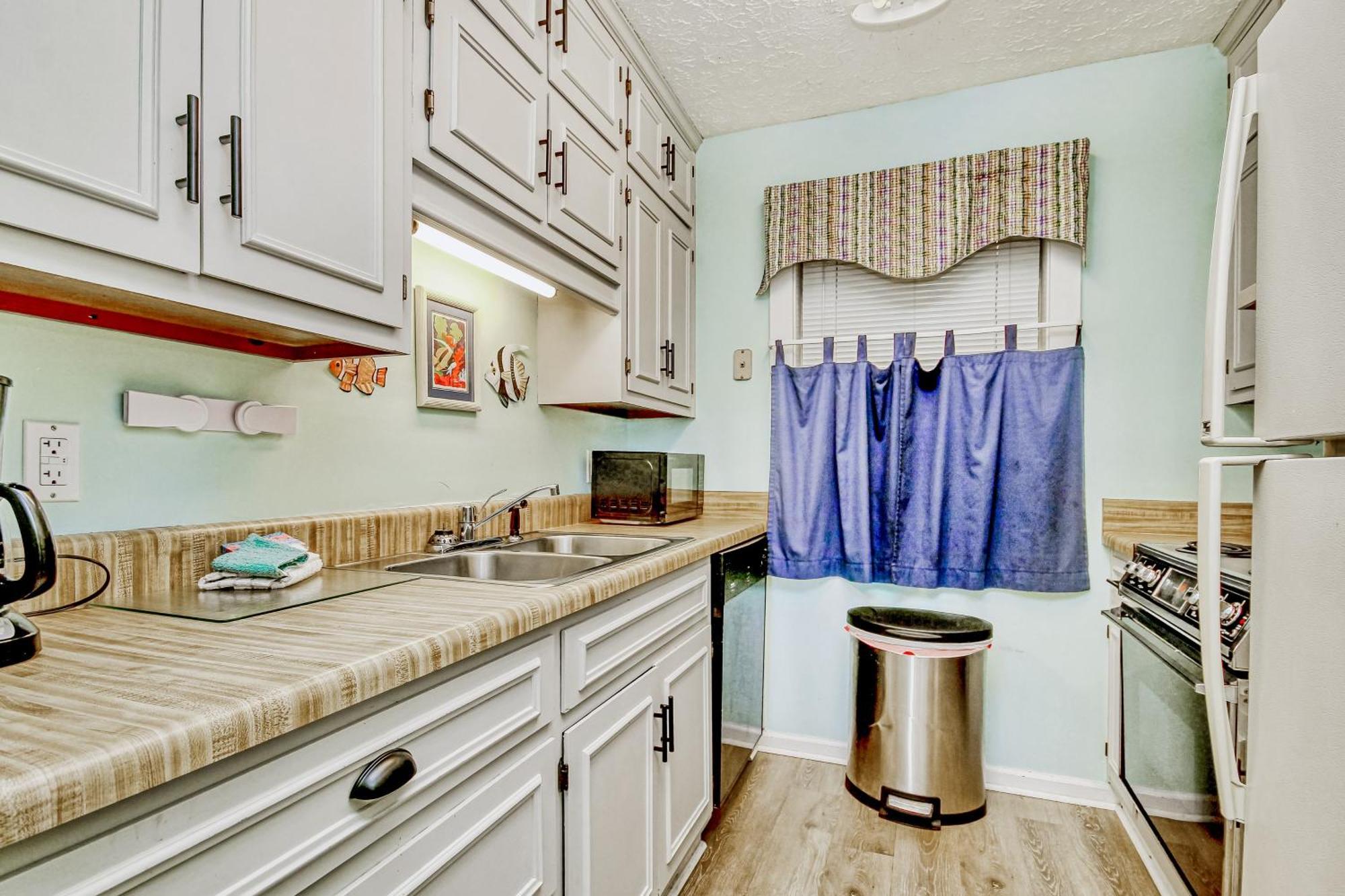 Shipwatch Pointe I - F316 Apartment Myrtle Beach Bilik gambar