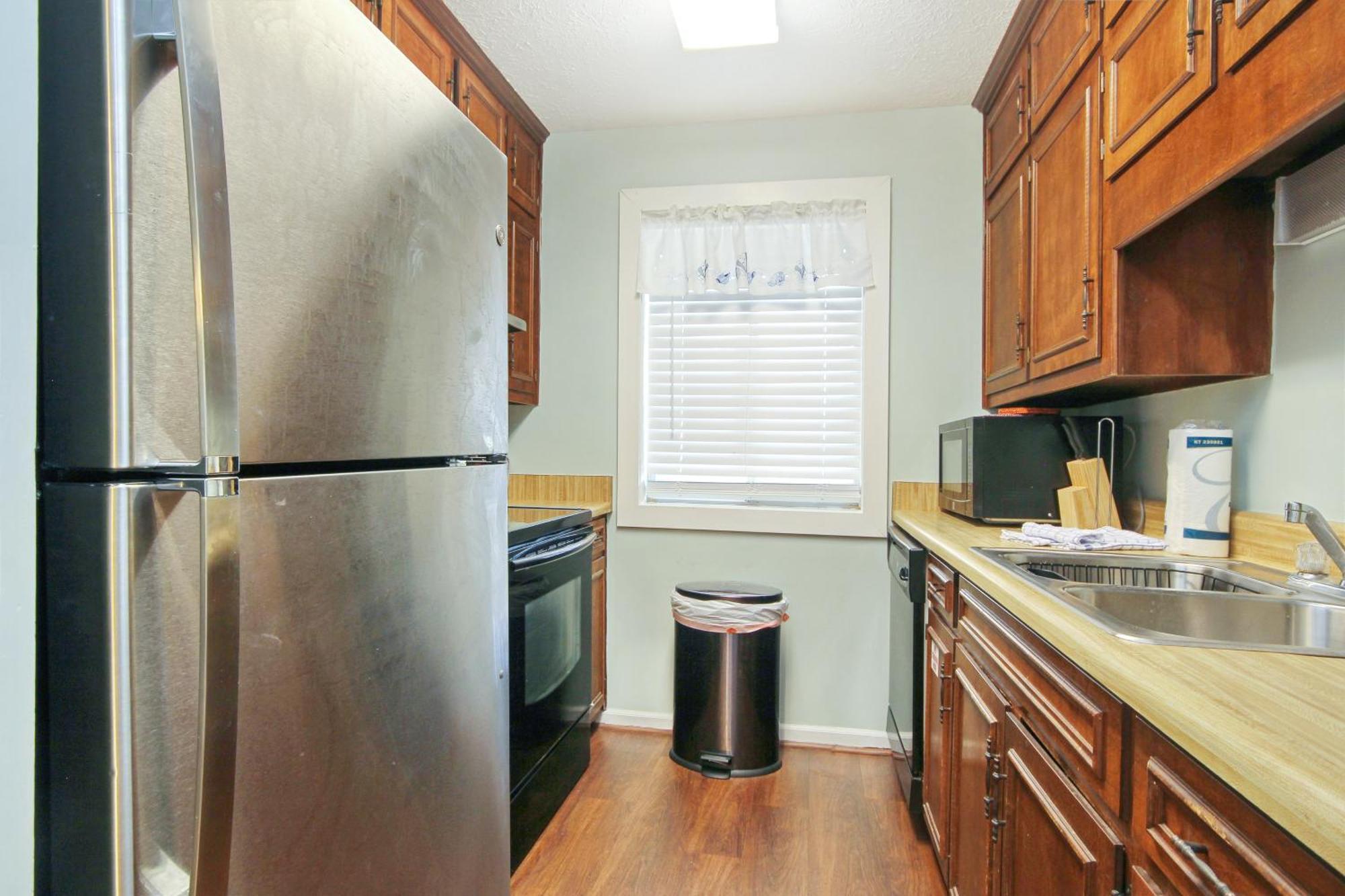Shipwatch Pointe I - F316 Apartment Myrtle Beach Bilik gambar